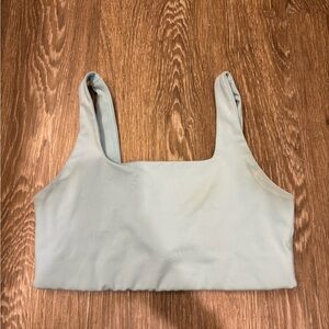 Girlfriend Sports Bra